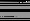 AMSU-A-11.png